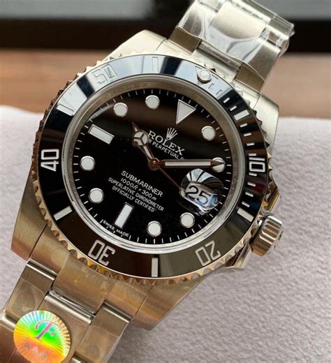 ebay rolex fake reddit|rolex knock offs.